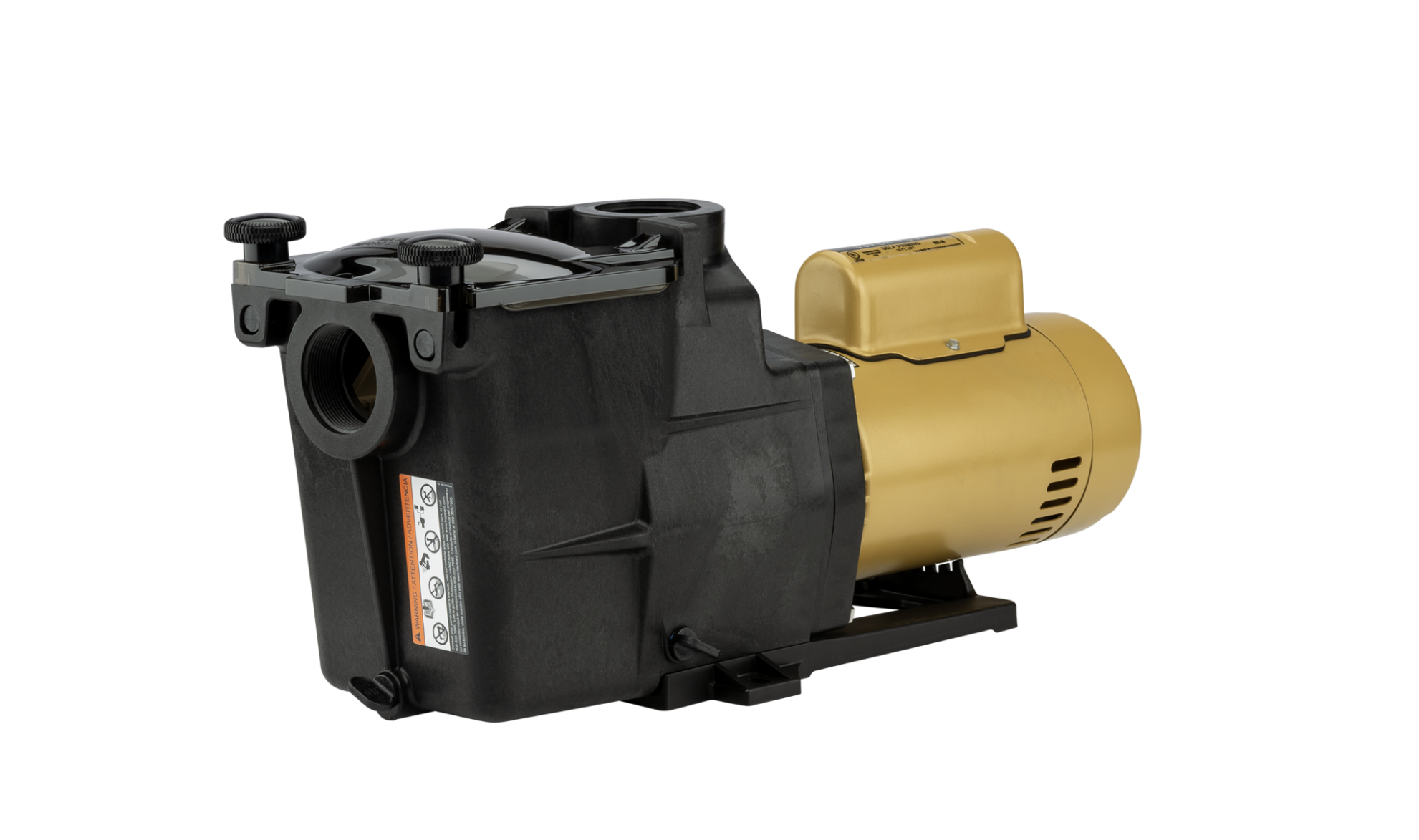 Hayward Pool Pumps